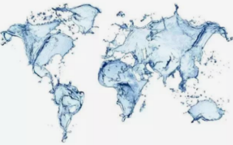 水展|多领域协同推进：环保与消费共筑高质量发展